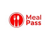 /public/logoimage/1520998961Meal Pass 7-01.jpg